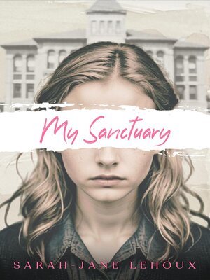 cover image of My Sanctuary